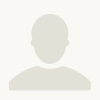 Andrew Jones Profile